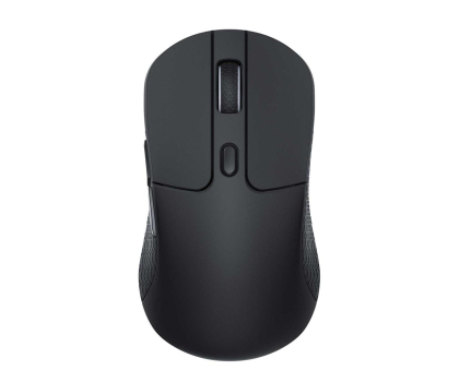 Keychron OUTLET - M3-A4